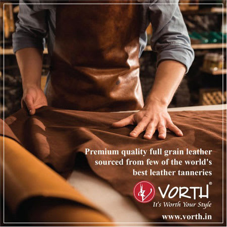 Genuine-Leather-Shoes---Highest-Quality--Full-Grain